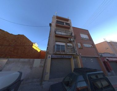 Foto contactar de Piso en venta en Creu de Barberà de 3 habitaciones y 121 m²