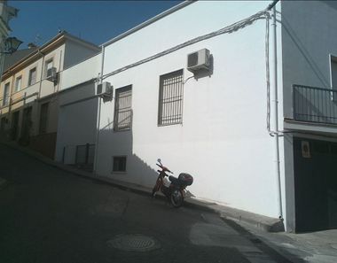 Foto contactar de Venta de casa en Priego de Córdoba de 3 habitaciones y 91 m²