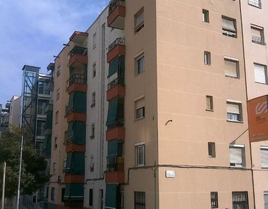 Foto 1 de Pis a Molí Nou - Ciutat Cooperativa, Sant Boi de Llobregat