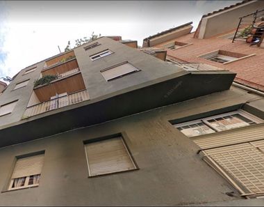 Foto contactar de Pis en venda a Sant Josep de 2 habitacions i 49 m²