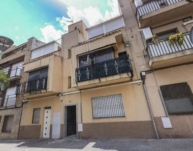 Foto contactar de Pis en venda a Montserrat - Torre-Sana - Vilardell de 3 habitacions i 76 m²