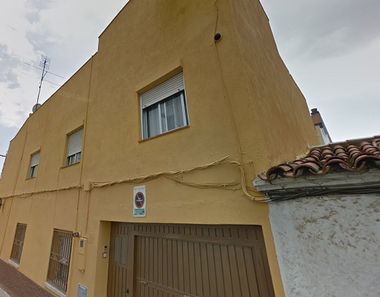 Foto contactar de Casa en venda a Poble Nou - Torreromeu - Can Roqueta de 2 habitacions i 93 m²