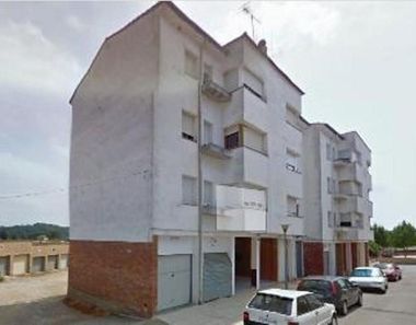 Foto contactar de Piso en venta en Sant Julia del Llor i Bonmati de 3 habitaciones con terraza y aire acondicionado