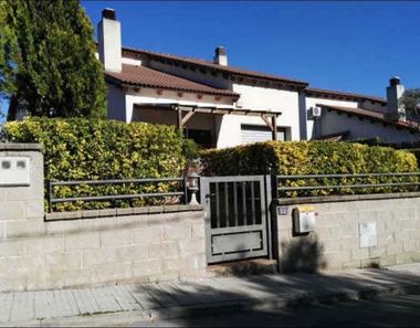 Foto contactar de Casa en venta en Sant Pere de Vilamajor de 3 habitaciones y 179 m²