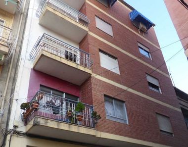 Foto contactar de Piso en venta en Molina de Segura ciudad de 4 habitaciones y 104 m²