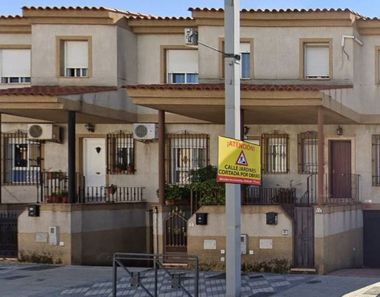 Foto contactar de Casa en venta en Pedanías de Granada de 2 habitaciones y 62 m²