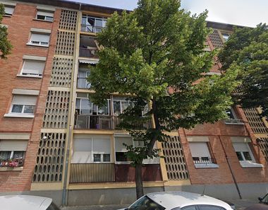 Foto contactar de Venta de piso en Estadi-Horta Vermella-Santa Anna de 4 habitaciones y 74 m²