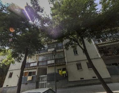 Foto contactar de Venta de piso en Sant Llorenç de 3 habitaciones y 81 m²