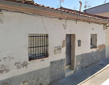 Foto contactar de Venta de casa en Balconada - Cal Gravat de 2 habitaciones y 90 m²