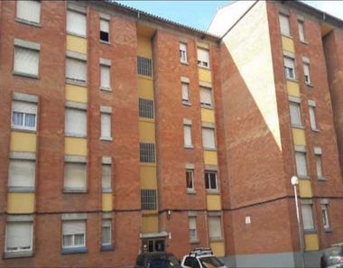 Foto contactar de Venta de piso en Estadi-Horta Vermella-Santa Anna de 3 habitaciones y 75 m²