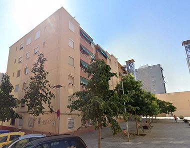 Foto contactar de Venta de piso en Molí Nou - Ciutat Cooperativa de 2 habitaciones y 56 m²