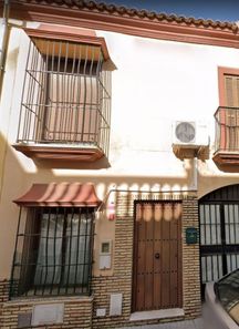 Foto contactar de Venta de casa en Rinconada (La) de 4 habitaciones y 146 m²