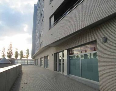 Foto contactar de Venta de piso en Poble Nou - Torreromeu - Can Roqueta de 3 habitaciones con ascensor