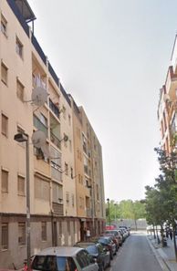 Foto contactar de Venta de piso en Montcada Centre - La Ribera de 2 habitaciones y 53 m²