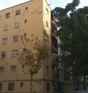 Foto contactar de Venta de piso en Molí Nou - Ciutat Cooperativa de 3 habitaciones y 58 m²