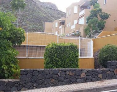 Foto 2 de Piso en Ifara - Urbanización Anaga, Santa Cruz de Tenerife
