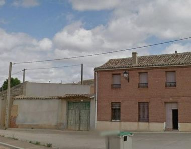 Foto contactar de Casa en venda a Herrín de Campos de 4 habitacions i 286 m²