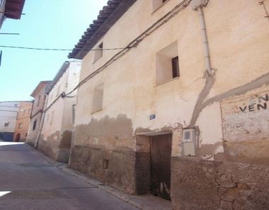 Foto 1 de Casa en Castillonroy