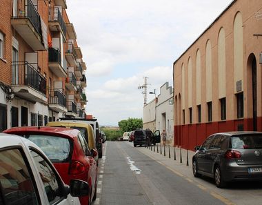 Foto contactar de Pis en venda a Zona Calle Valencia de 3 habitacions i 59 m²