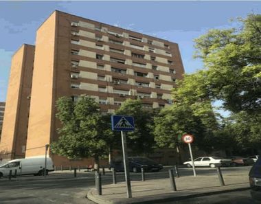 Foto contactar de Venta de piso en Centro - Murcia de 3 habitaciones con ascensor
