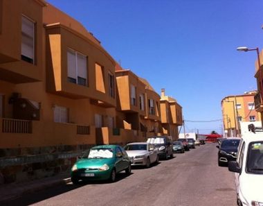 Foto 1 de Piso en Fabelo, Puerto del Rosario