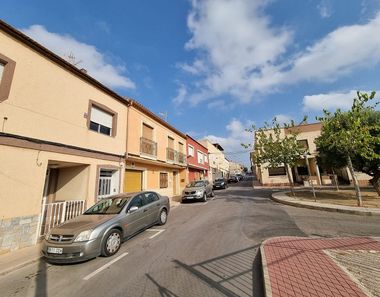 Foto 2 de Piso en Sangonera la Seca, Murcia
