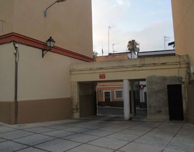 Foto contactar de Venta de piso en Centro - Jerez de la Frontera de 2 habitaciones y 52 m²