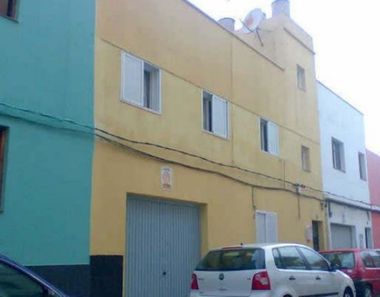 Foto contactar de Venta de piso en Barranco Grande - Tincer de 3 habitaciones y 103 m²