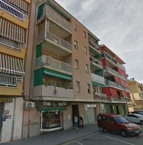 Foto contactar de Pis en venda a Franqueses del Vallès, les de 4 habitacions amb aire acondicionat
