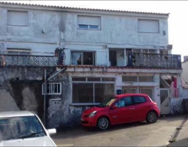 Foto 1 de Casa en Lavadores, Vigo
