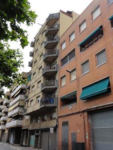 Foto contactar de Pis en venda a Montcada Centre - La Ribera de 3 habitacions i 52 m²