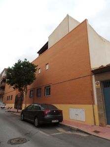 Foto contactar de Casa en venda a Alcalde Felipe Mallol de 3 habitacions i 126 m²