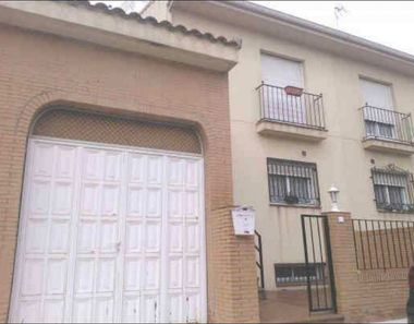 Foto contactar de Casa en venda a Seseña Nuevo de 3 habitacions i 204 m²