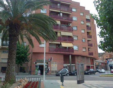 Foto contactar de Pis en venda a Sant Andreu de la Barca de 3 habitacions i 87 m²