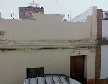 Foto contactar de Venta de casa en Coria del Río de 2 habitaciones y 56 m²