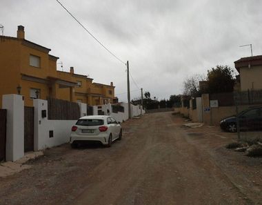Foto 1 de Casa en Pla dels Aljubs, Pobla de Vallbona (la)