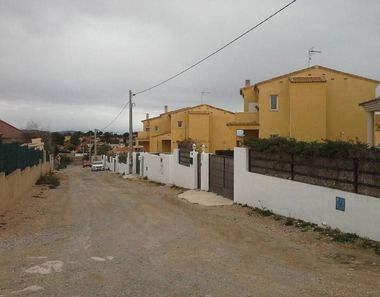 Foto 2 de Casa en Pla dels Aljubs, Pobla de Vallbona (la)