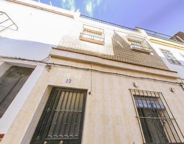 Foto contactar de Venta de piso en La Plata de 3 habitaciones y 94 m²