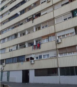 Foto contactar de Venta de piso en Sant Adrià de Besos de 2 habitaciones y 61 m²