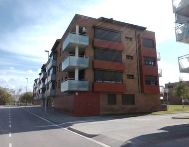 Foto contactar de Pis en venda a Estadi-Horta Vermella-Santa Anna de 3 habitacions i 84 m²