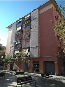 Foto contactar de Venta de piso en Baró de Viver de 3 habitaciones y 93 m²