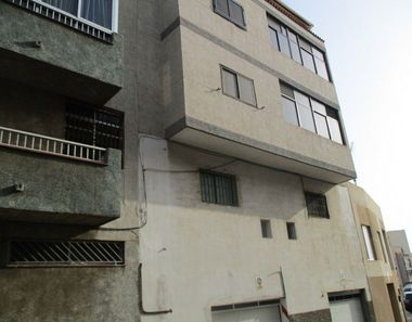Foto contactar de Venta de piso en Santa Clara - Las Delicias - Mayorazgo de 2 habitaciones y 57 m²