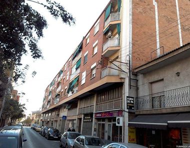 Foto contactar de Piso en venta en Sant Vicenç dels Horts de 3 habitaciones y 72 m²