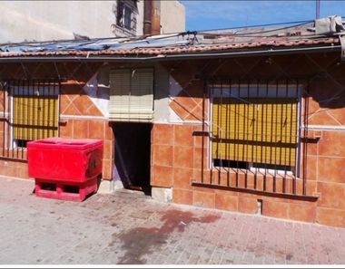 Foto contactar de Casa en venda a Altea Pueblo de 3 habitacions i 80 m²