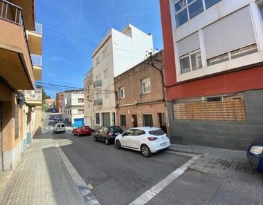 Foto 1 de Dúplex a Els Molins, Mataró