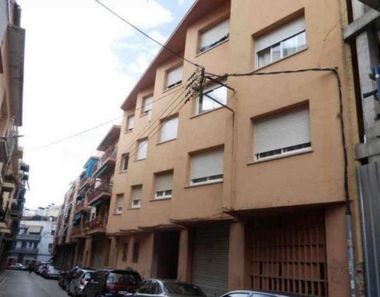 Foto contactar de Piso en venta en Cerdanyola de 3 habitaciones con terraza