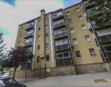 Foto contactar de Venta de piso en Sant Llorenç de 2 habitaciones y 53 m²