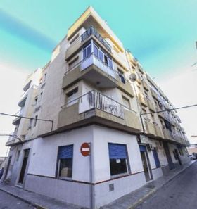 Foto contactar de Pis en venda a Carretera Mojonera – Cortijos de Marín de 3 habitacions i 90 m²