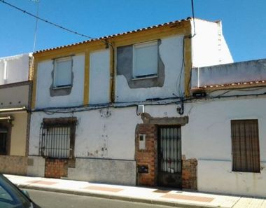 Foto 1 de Casa en Rinconada (La)