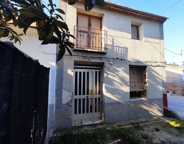 Foto 1 de Casa en Los Ramos, Murcia